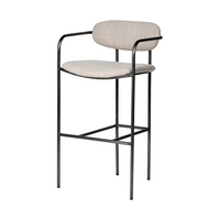 Parker Stool