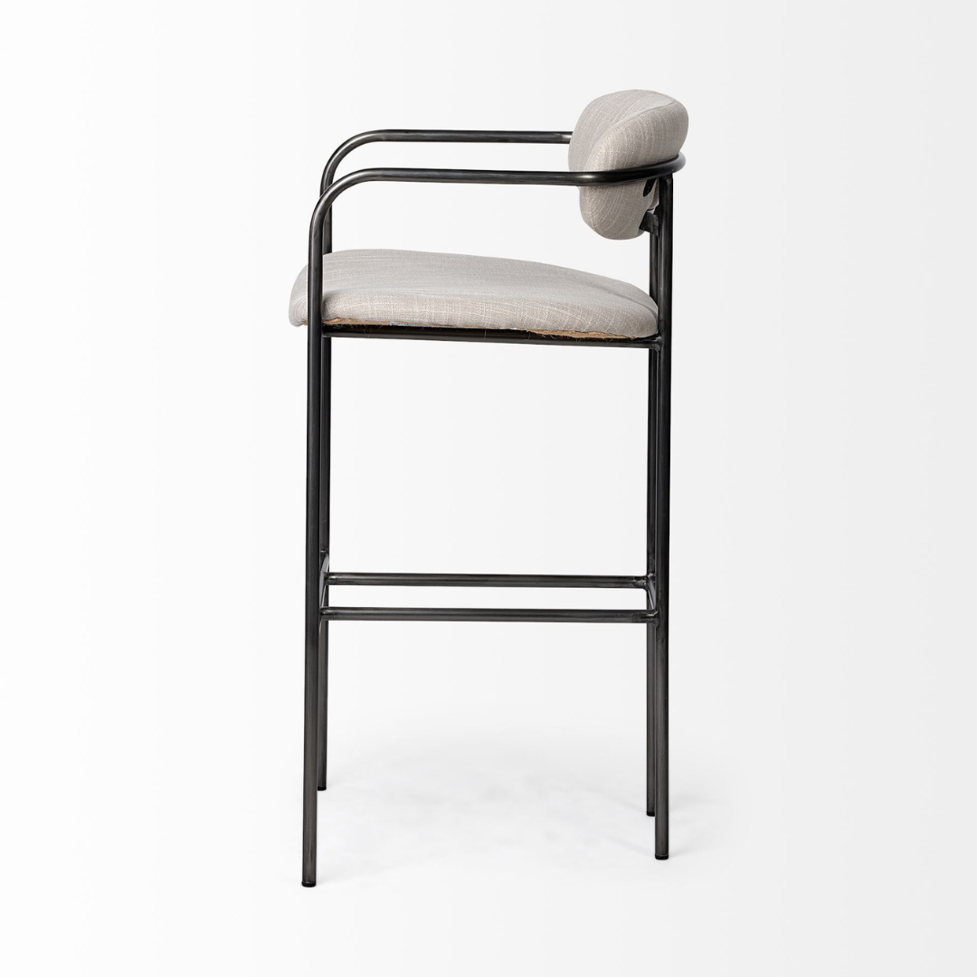 Parker Stool