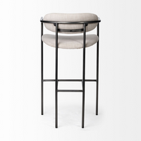 Parker Stool