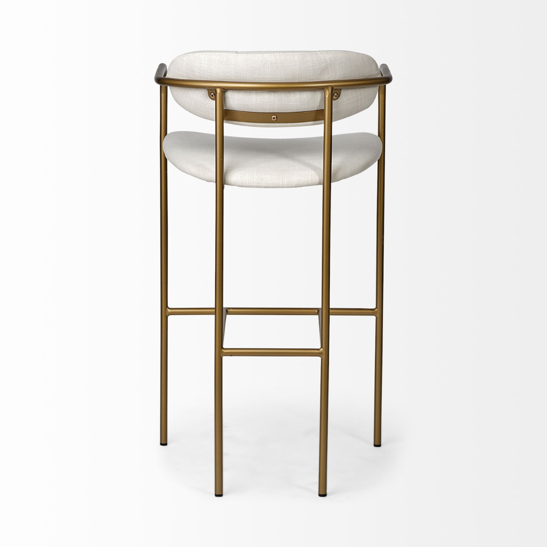 Parker Stool