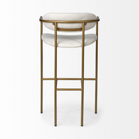 Parker Stool