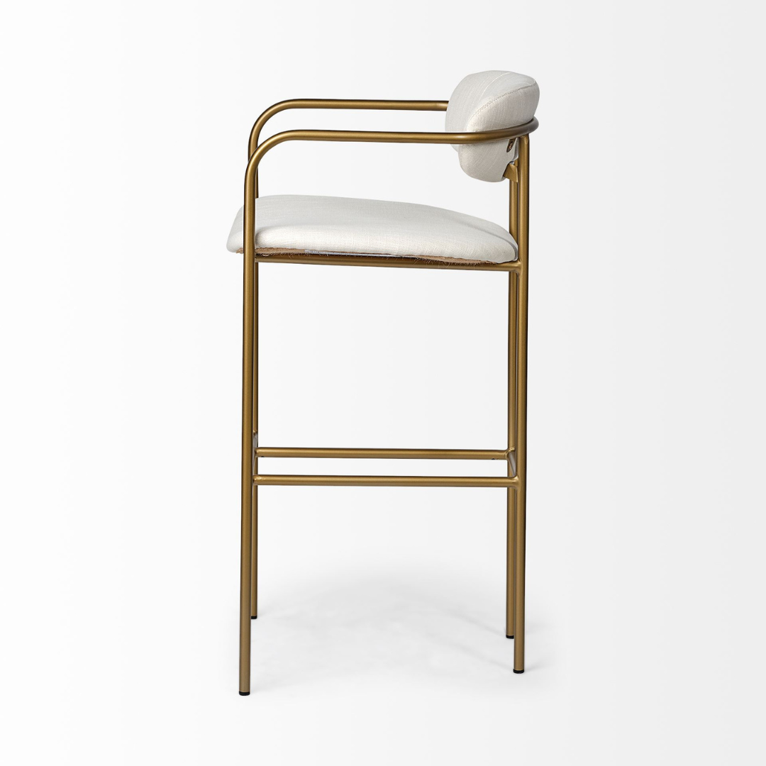 Parker Stool
