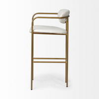 Parker Stool