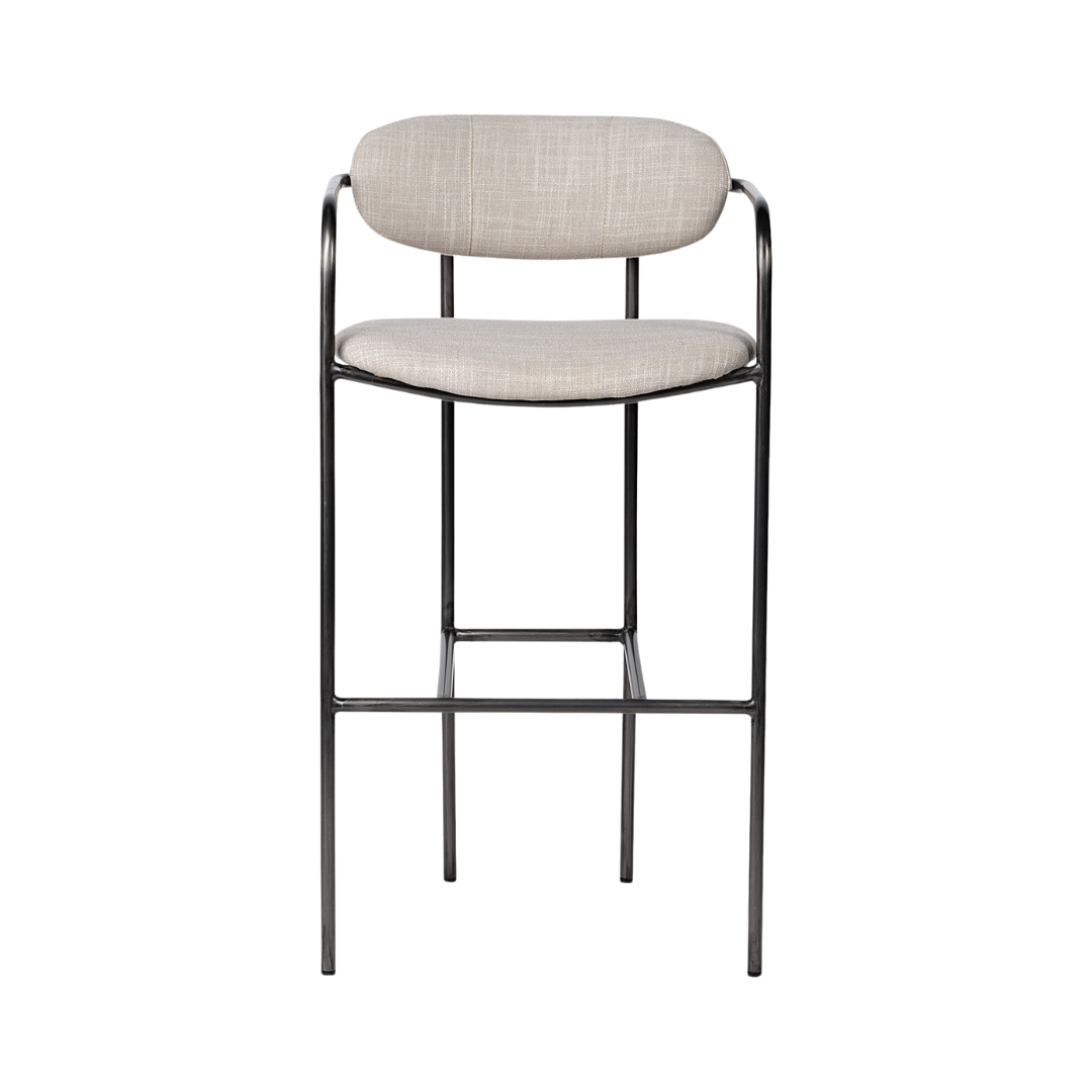 Parker Stool