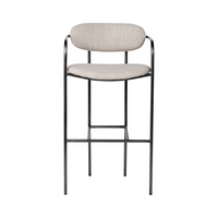 Parker Stool