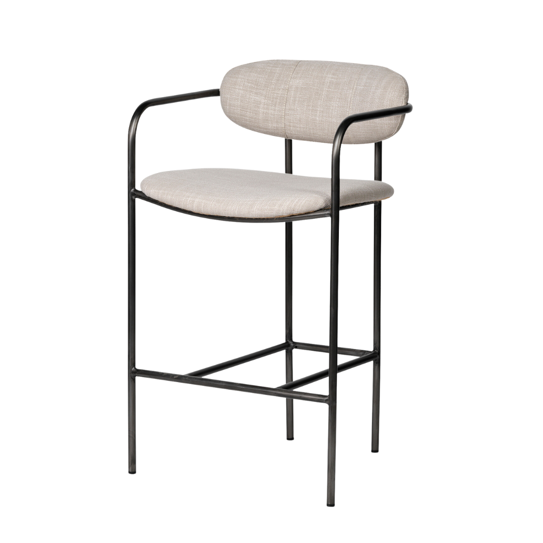 Parker Stool