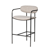 Parker Stool