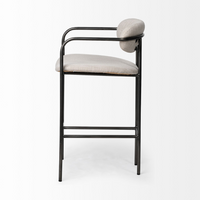 Parker Stool