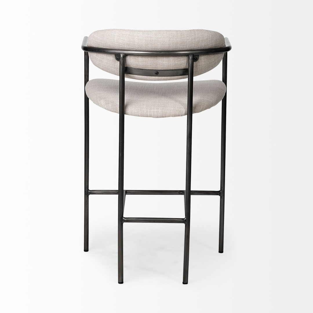 Parker Stool