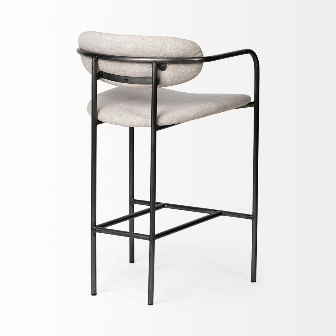Parker Stool