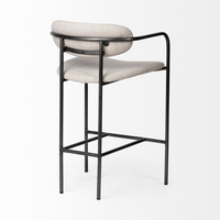 Parker Stool