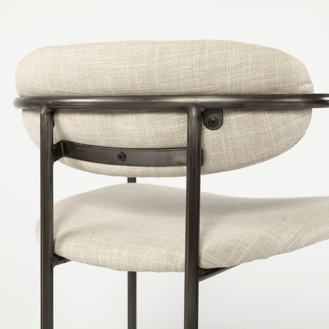 Parker Stool