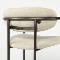 Parker Stool