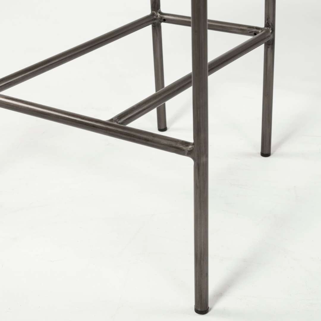 Parker Stool