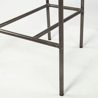 Parker Stool