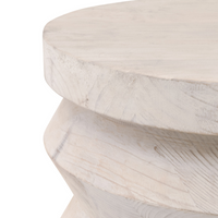 Parra Accent Table