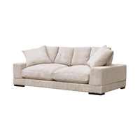 Patrice Sofa