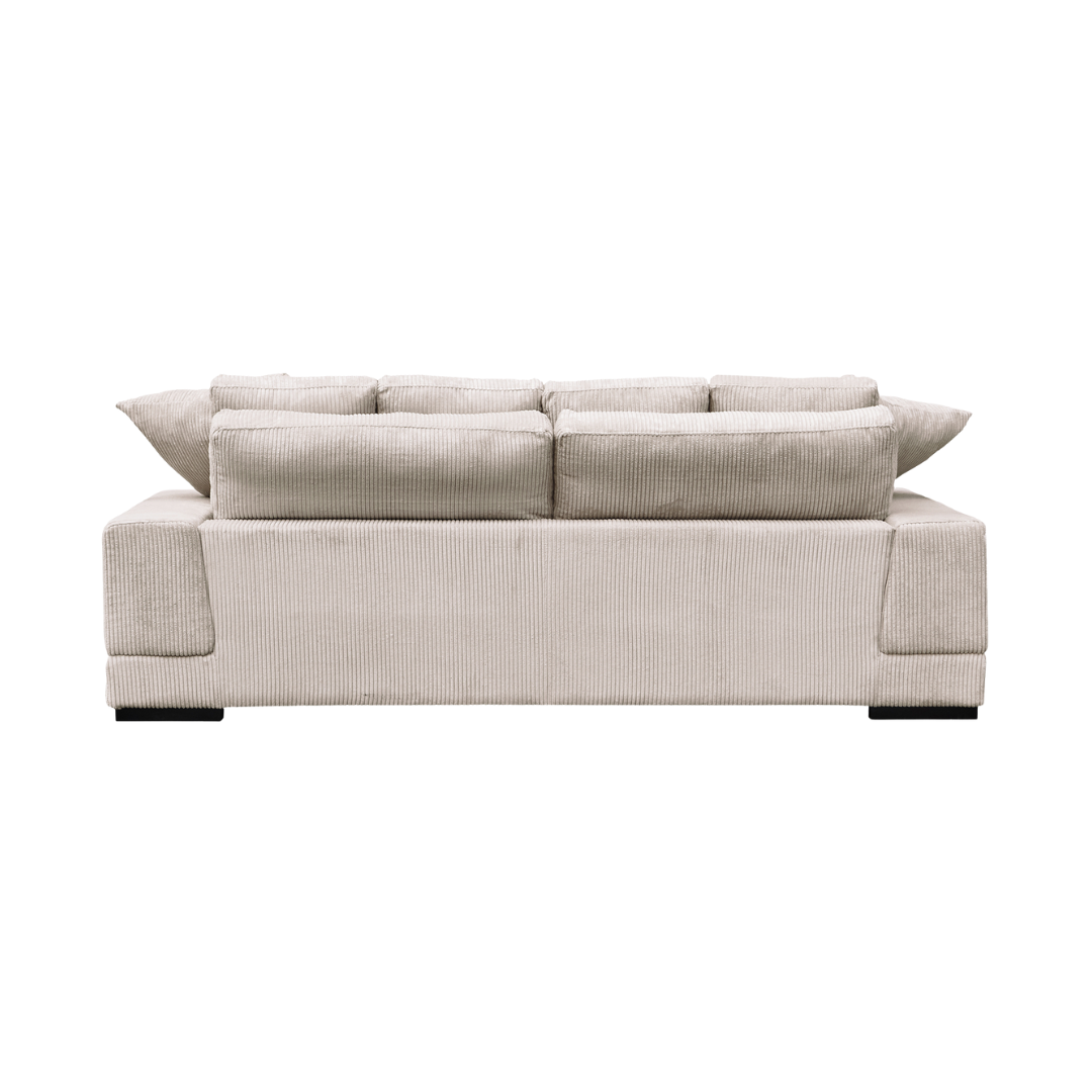 Patrice Sofa