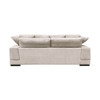 Patrice Sofa