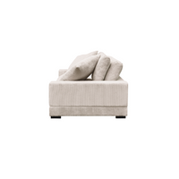Patrice Sofa