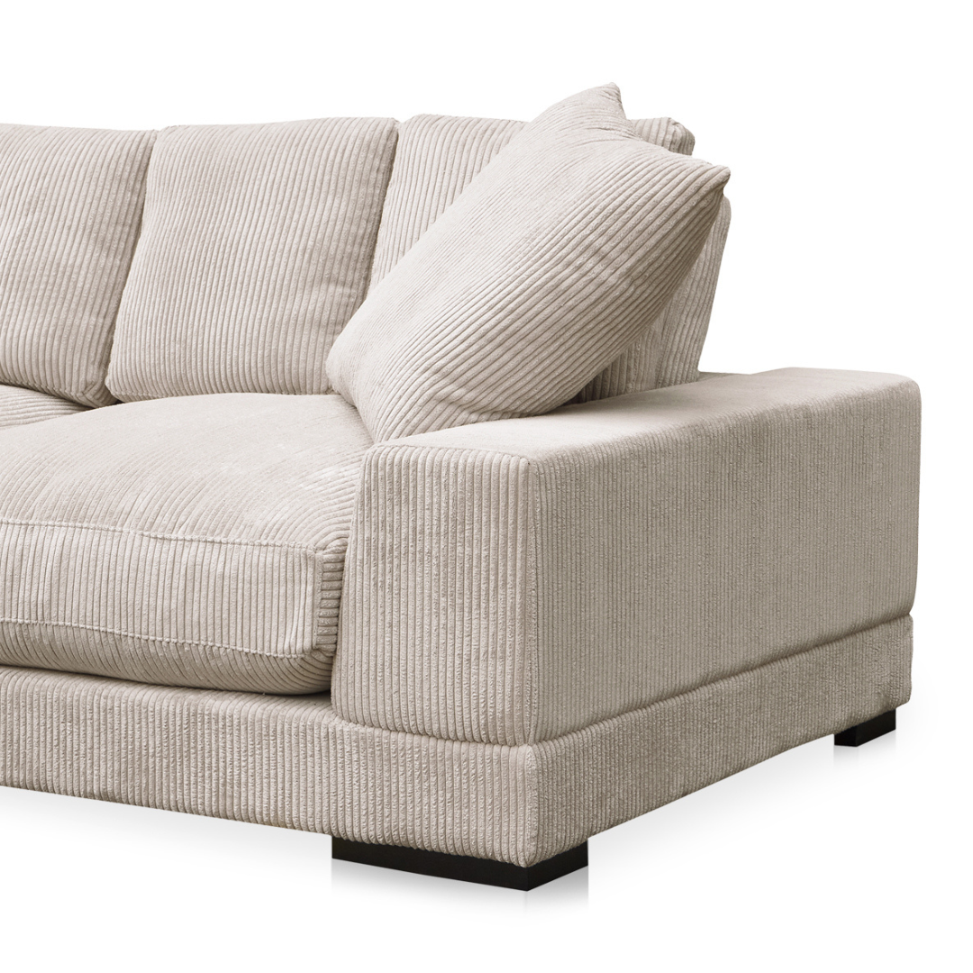 Patrice Sofa