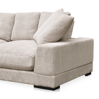 Patrice Sofa