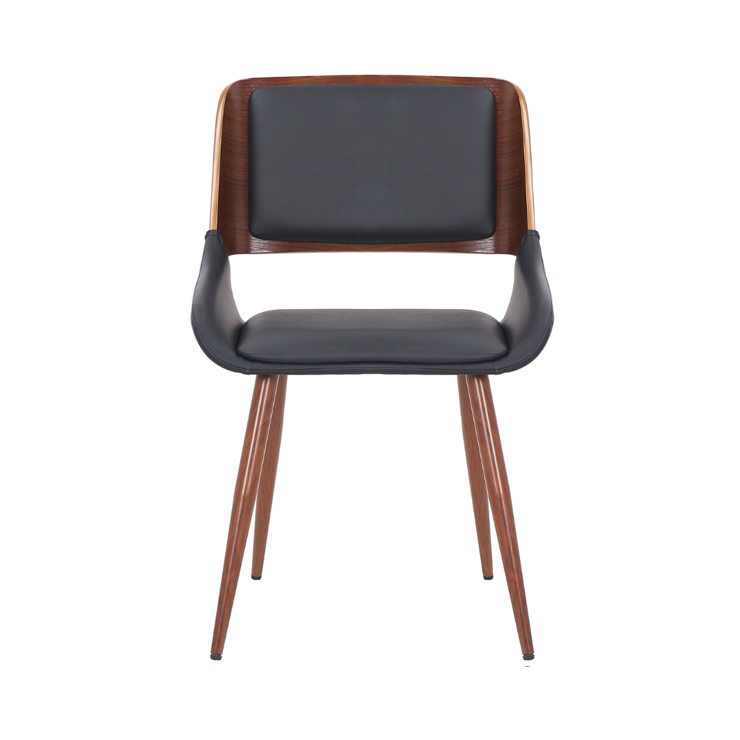Hackett Dining Chair
