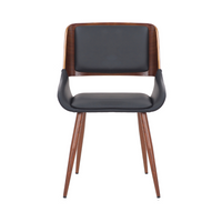 Hackett Dining Chair