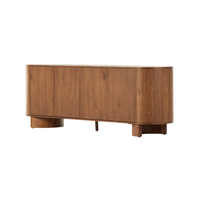 Paxton Sideboard