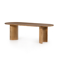 Paxton Dining Table
