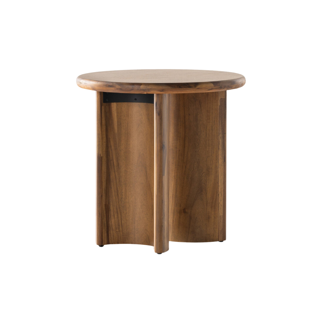 Paxton End Table