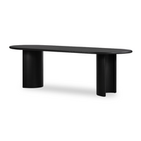Paxton Dining Table