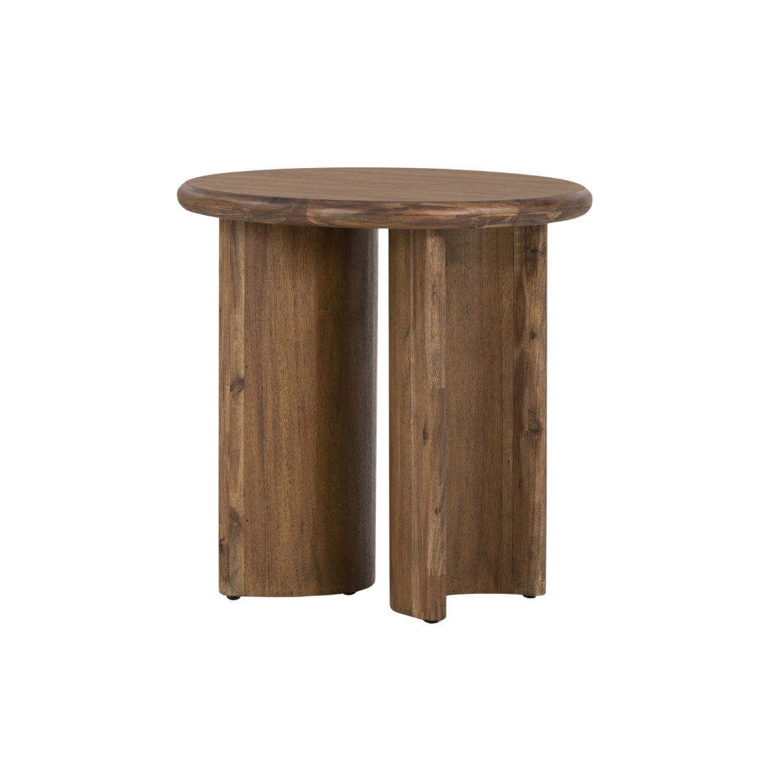 Paxton End Table