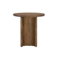 Paxton End Table