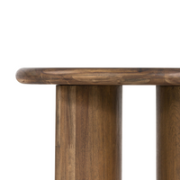 Paxton End Table