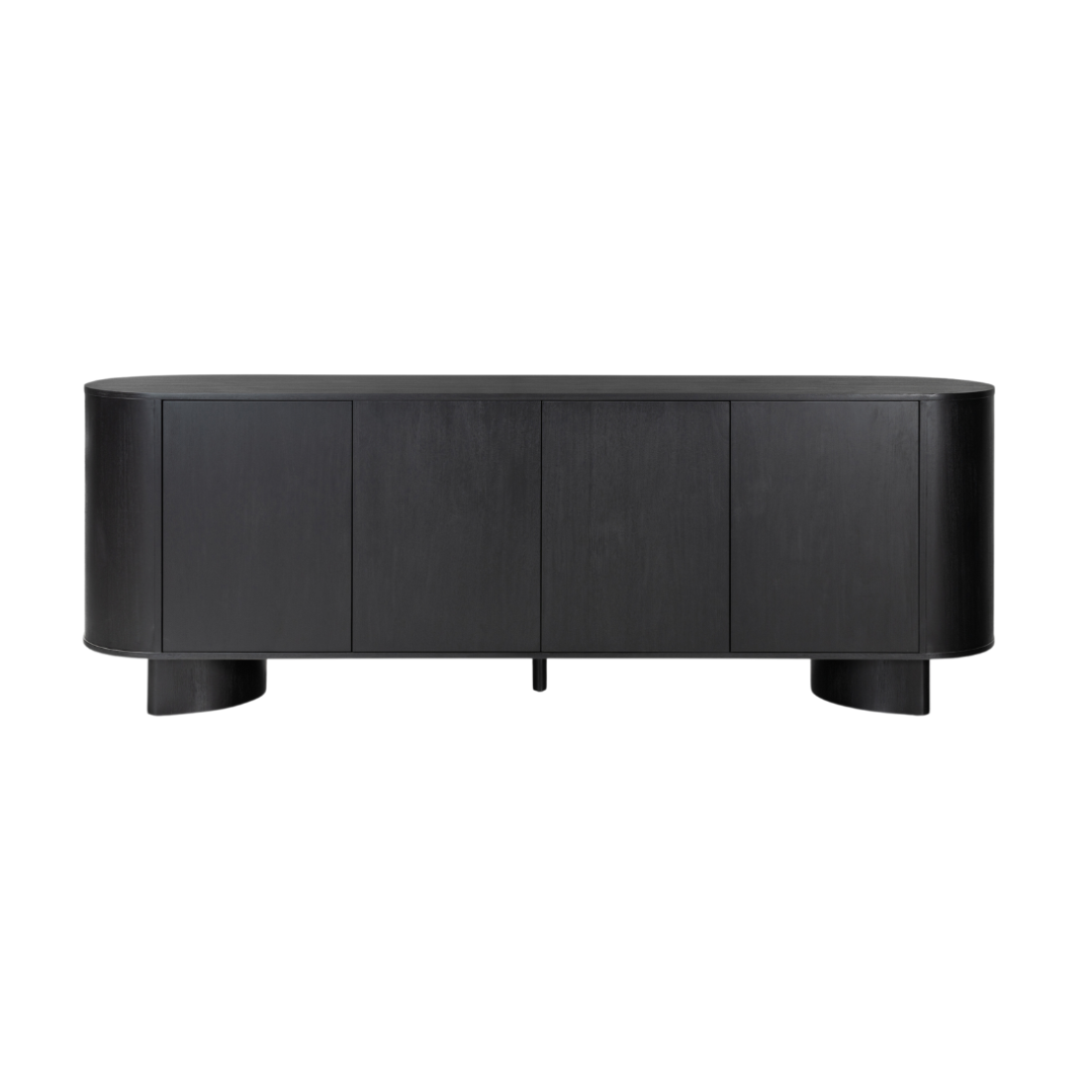 Paxton Sideboard