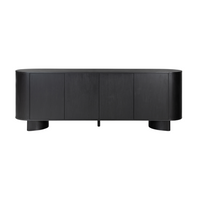 Paxton Sideboard