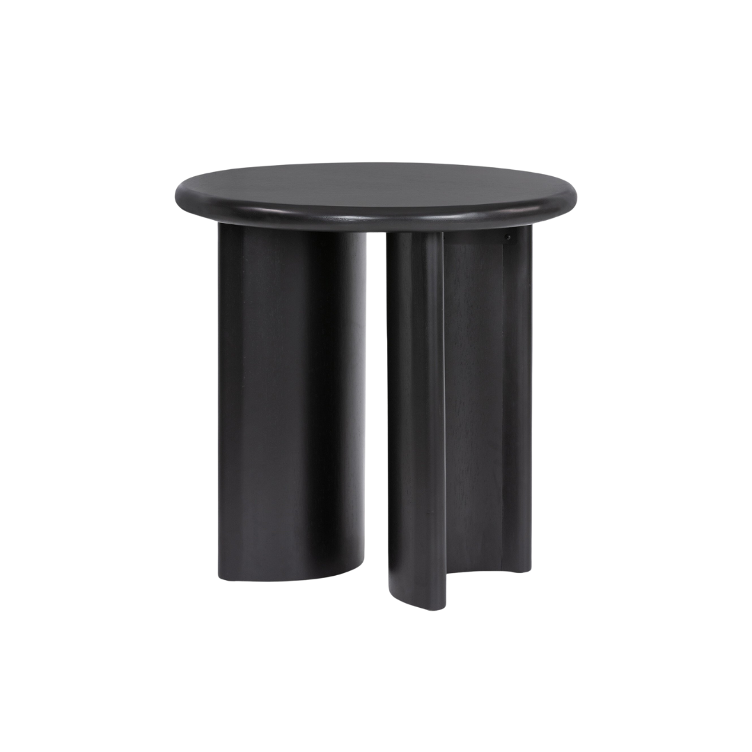 Paxton End Table
