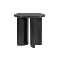 Paxton End Table
