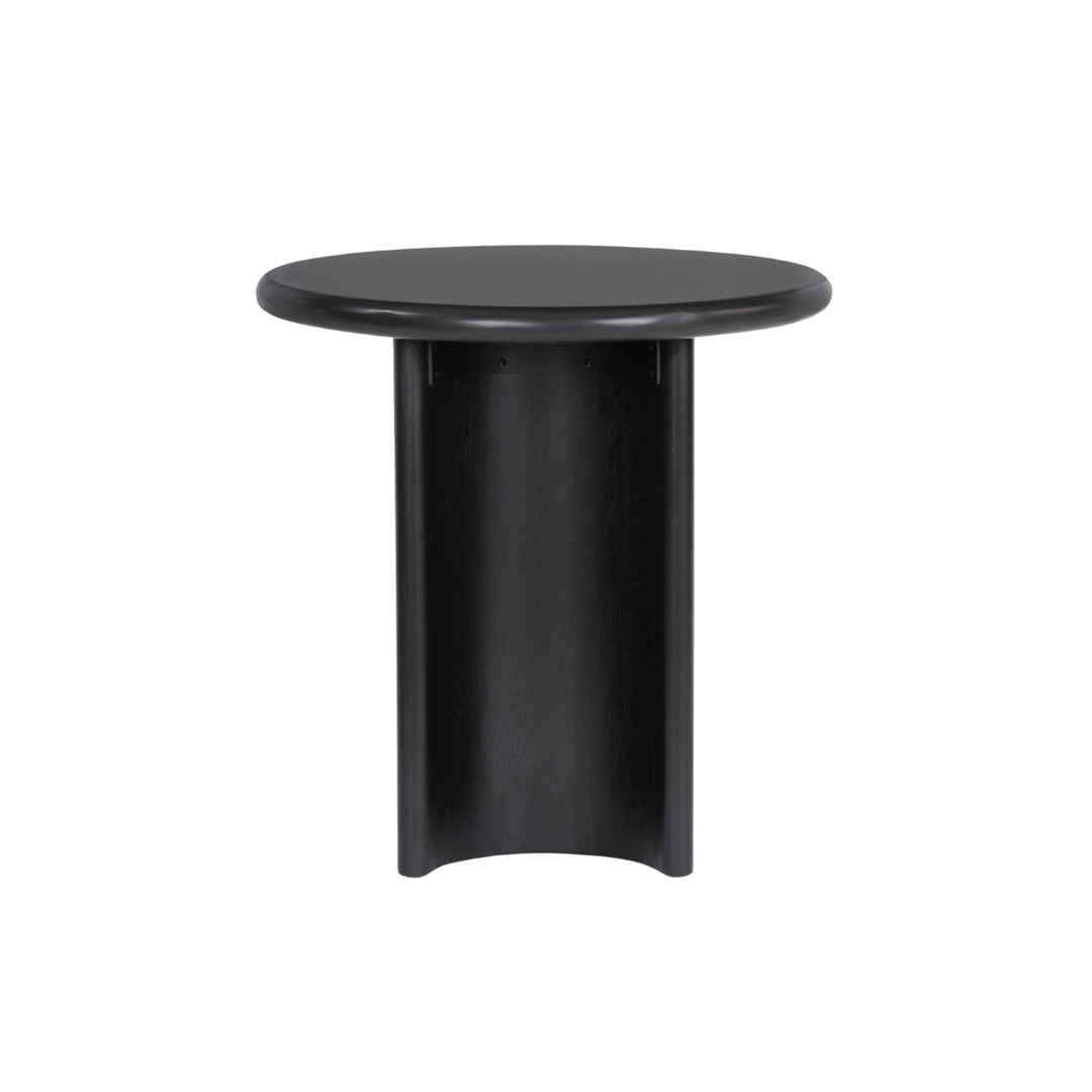 Paxton End Table