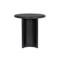 Paxton End Table