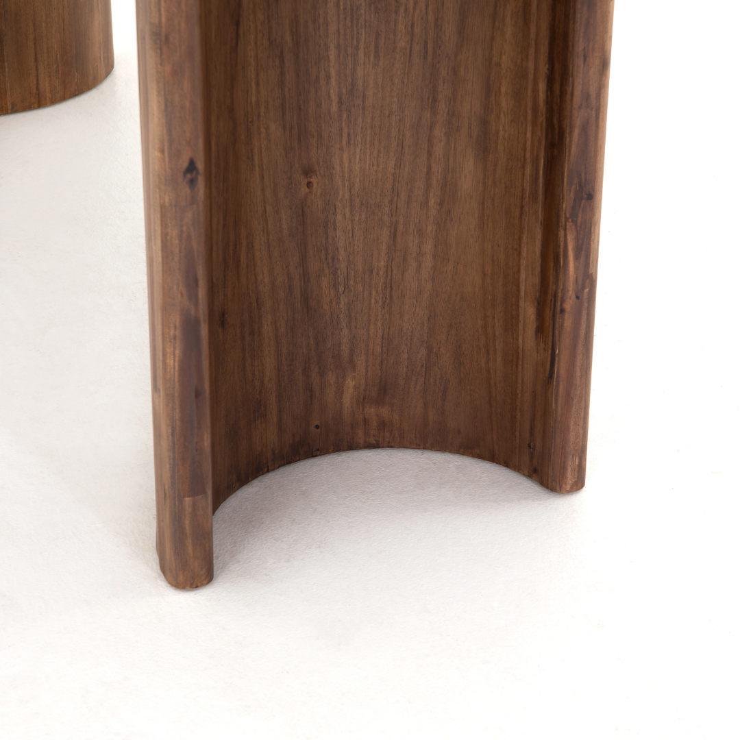 Paxton Dining Table