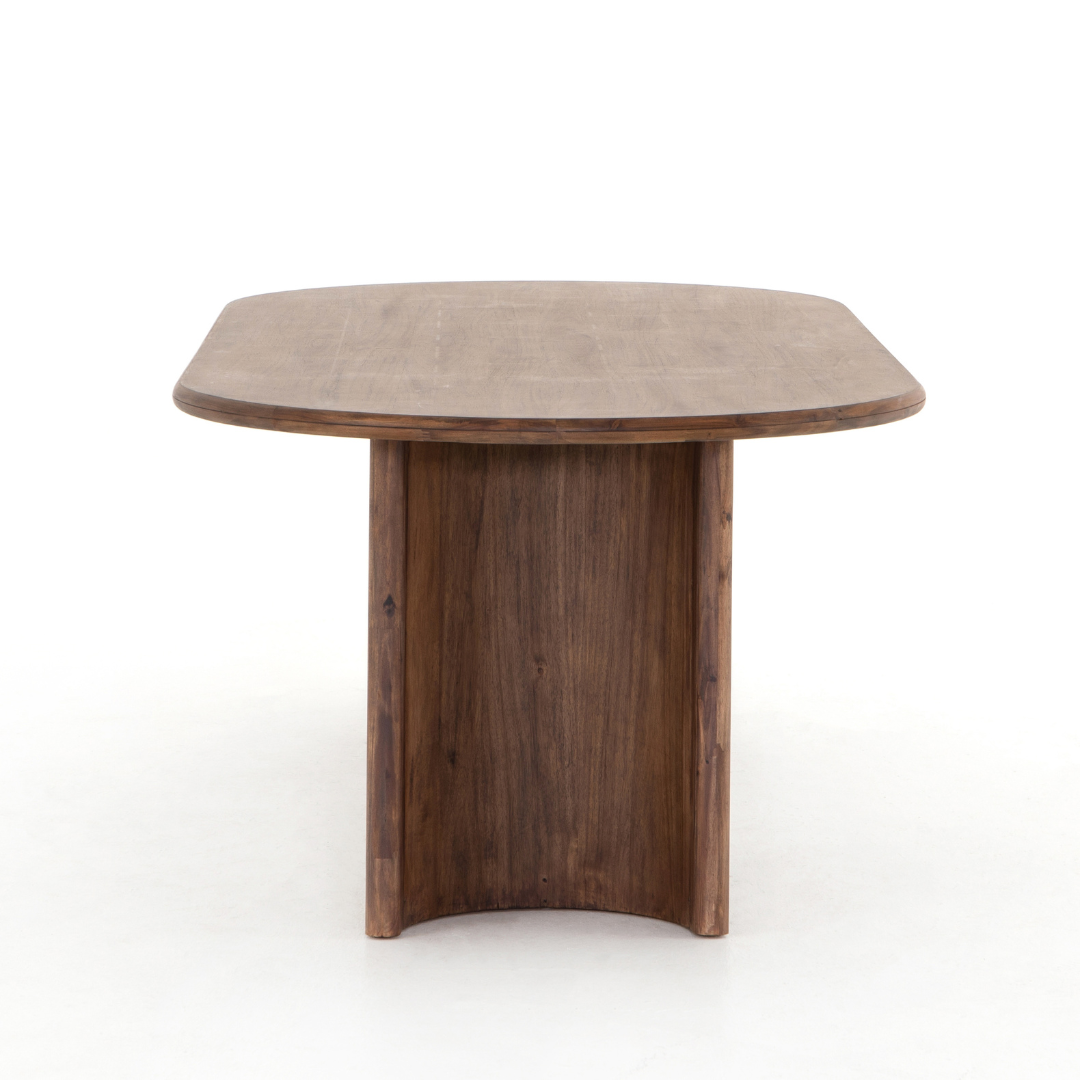 Paxton Dining Table