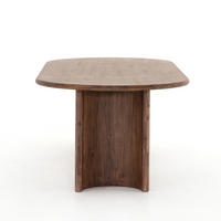 Paxton Dining Table