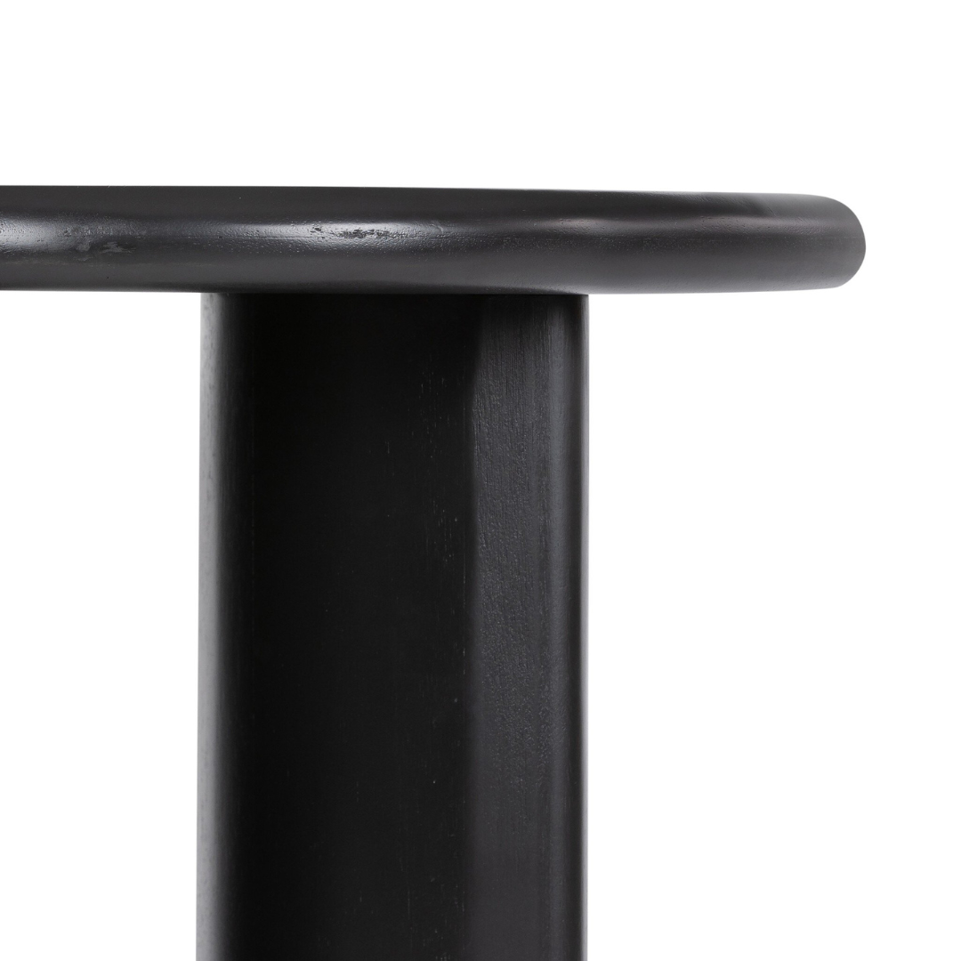 Paxton End Table
