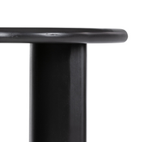 Paxton End Table