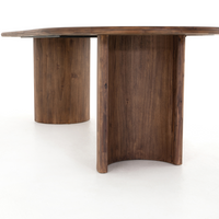 Paxton Dining Table