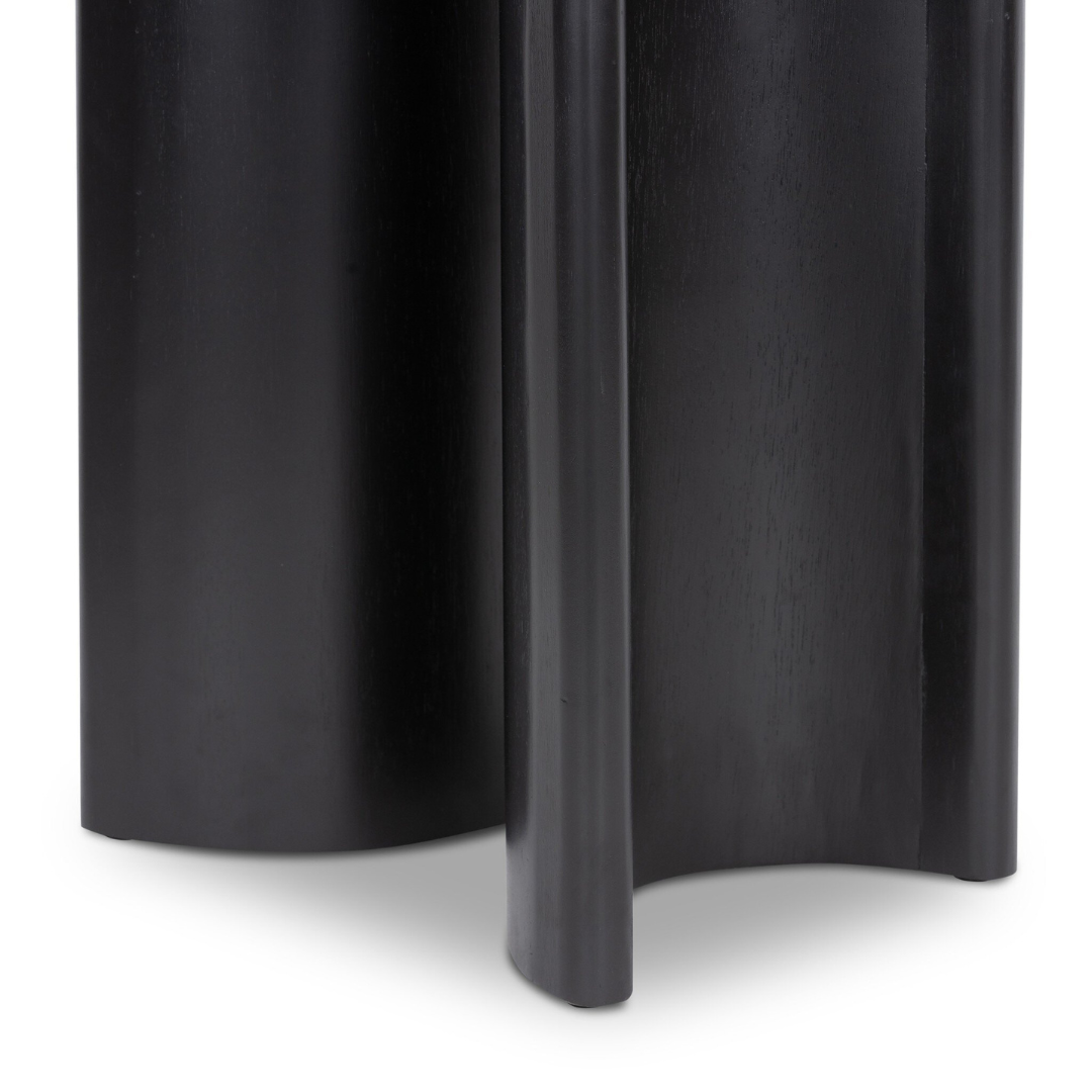 Paxton End Table