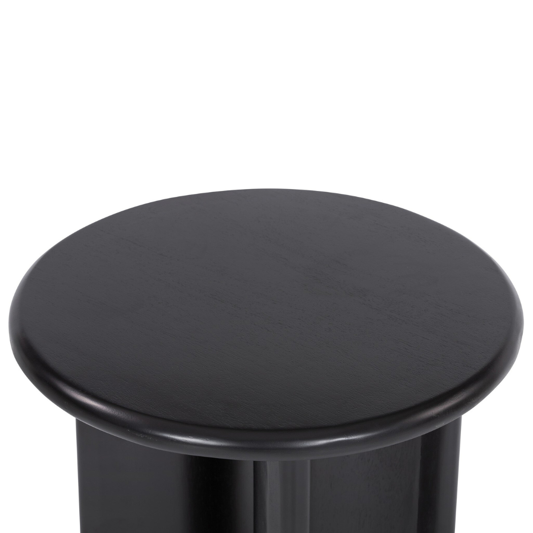 Paxton End Table