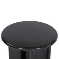 Paxton End Table